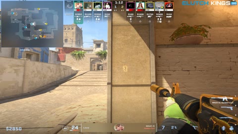 Clip #143595