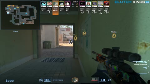 Clip #143596