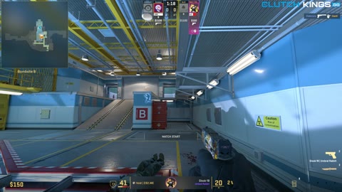 Clip #143600