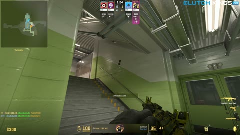 Clip #143601