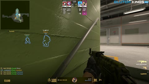 Clip #143602