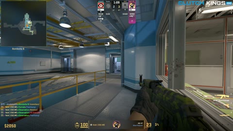 Clip #143603