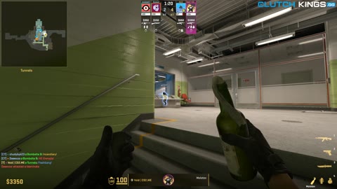 Clip #143604