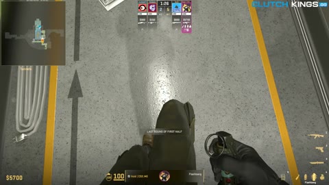 Clip #143605
