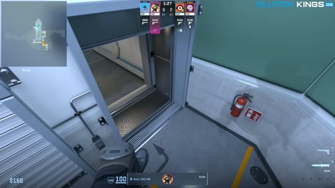 Clip #143606