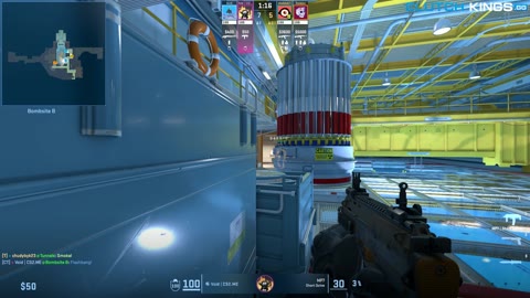 Clip #143607