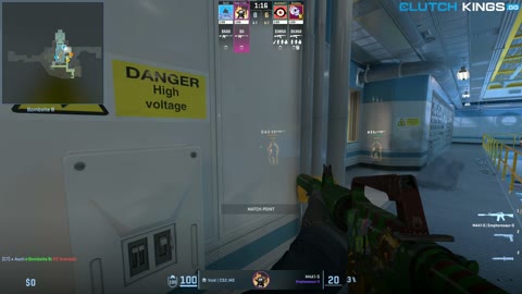 Clip #143608