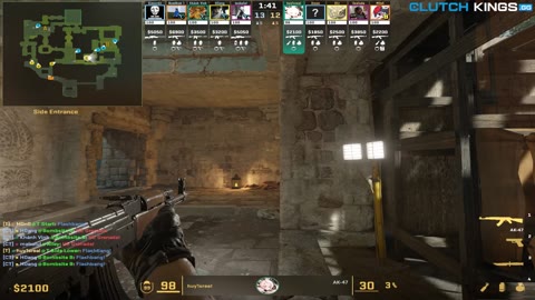 Clip #143609