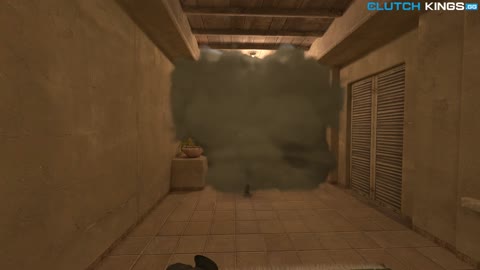 Clip #143611