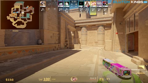Clip #143612