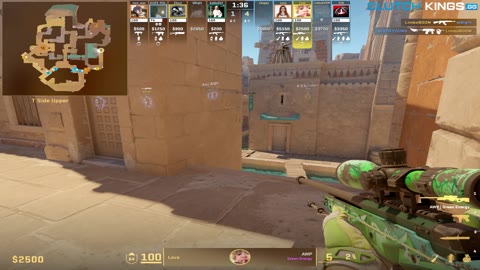 Clip #143613