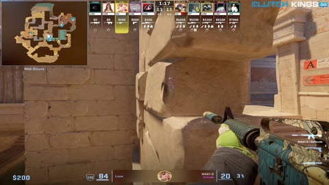 Clip #143614