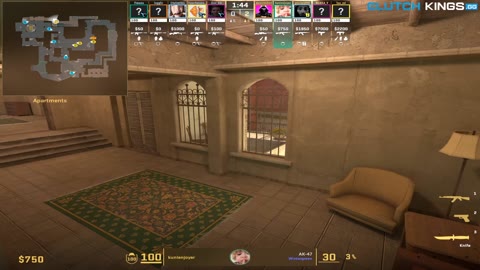 Clip #143615
