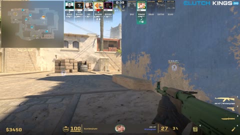 Clip #143616