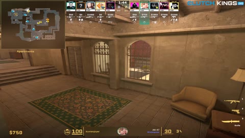 Clip #143617