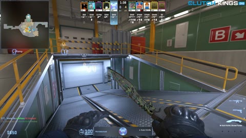 Clip #143618
