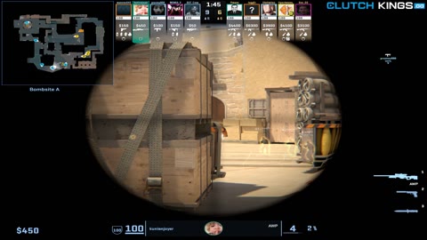 Clip #143620