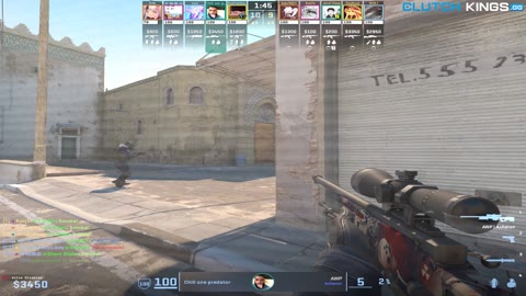 Clip #143623