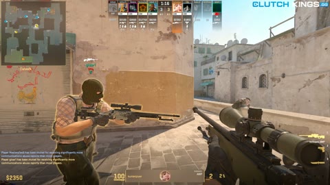 Clip #143624