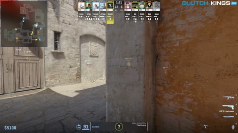 Clip #143626