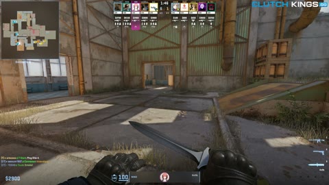 Clip #143628
