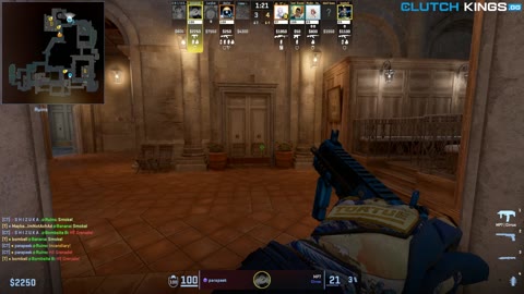 Clip #143629