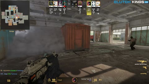 Clip #143631
