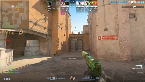 Clip #143632
