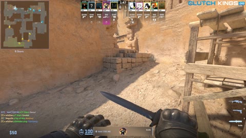 Clip #143633