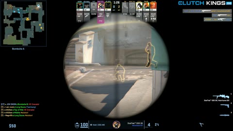 Clip #143634