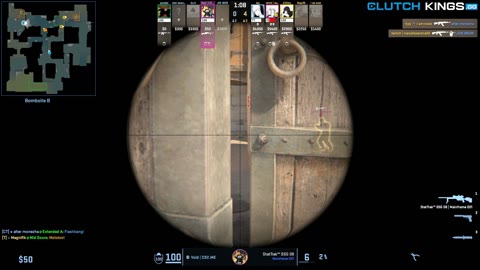 Clip #143635