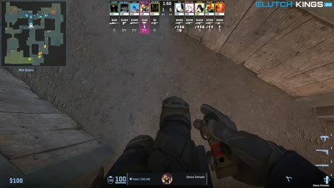 Clip #143636