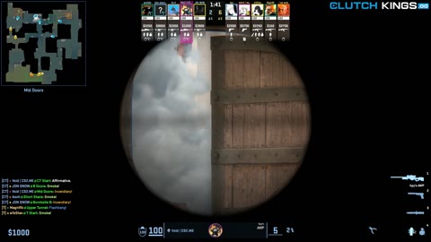 Clip #143637