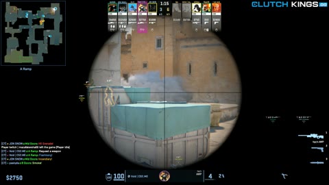 Clip #143638