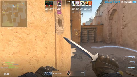 Clip #143639