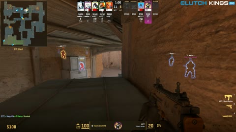 Clip #143640