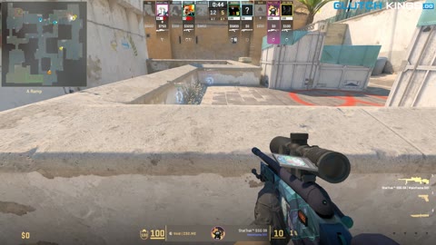 Clip #143641