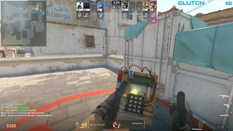 Clip #143644