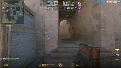 Clip #143645