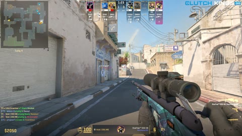 Clip #143646
