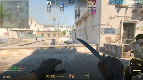 Clip #143647
