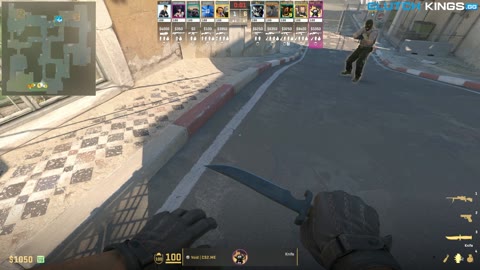 Clip #143648