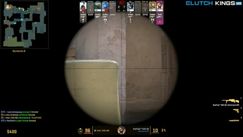 Clip #143649