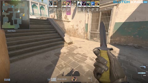 Clip #143650