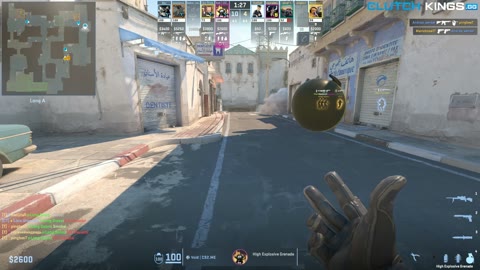 Clip #143651
