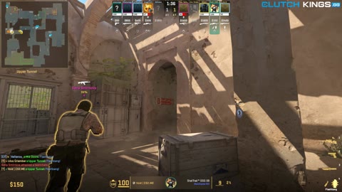 Clip #143655