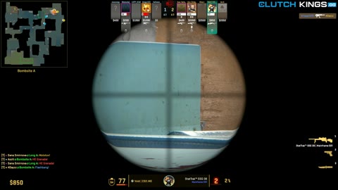 Clip #143656