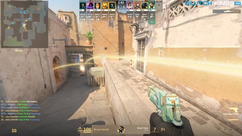 Clip #143657