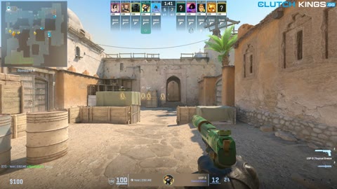 Clip #143658