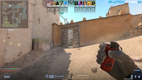 Clip #143659